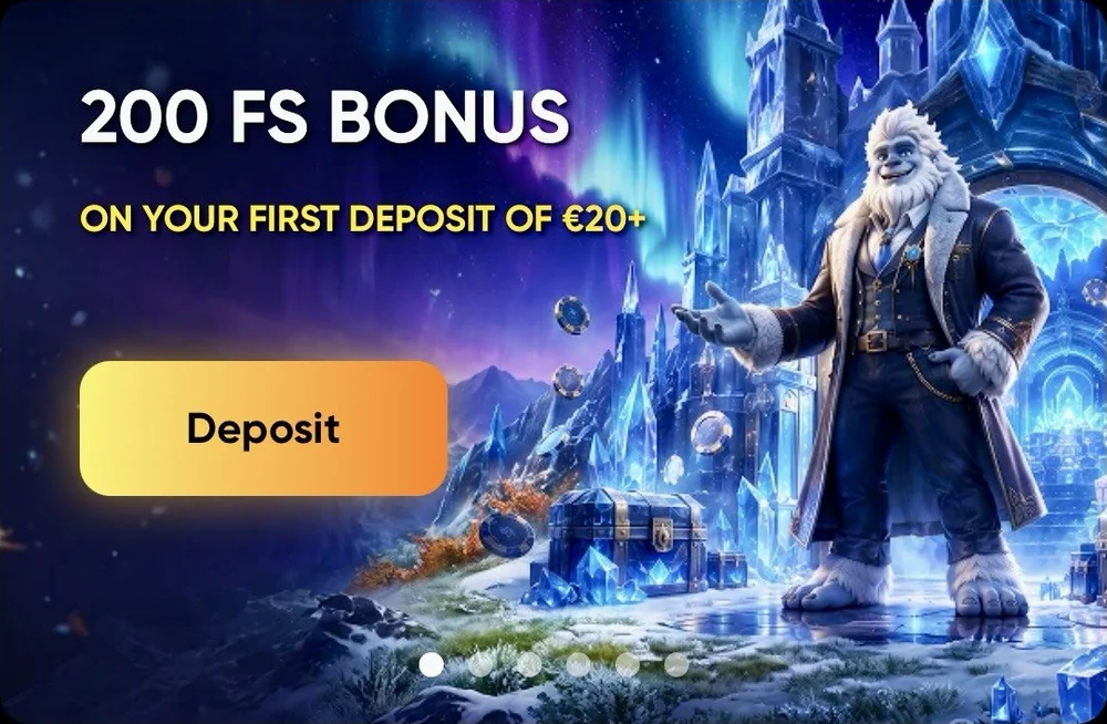 bigsbet-welkomstaanbod-200-gratis-spins