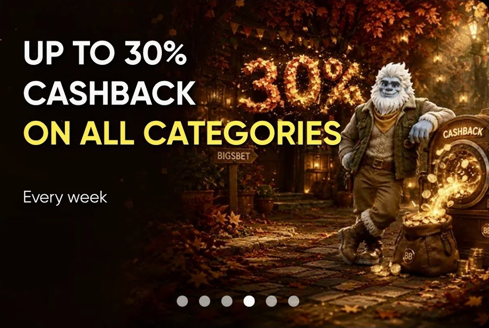 bigsbet-wekelijkse-cashback